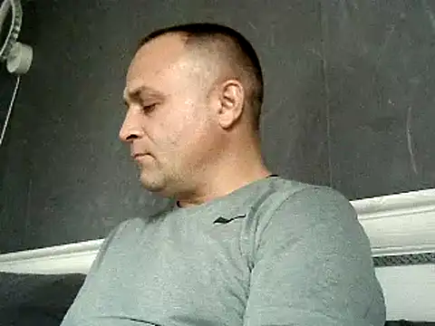 Afonya344's Webcam Show