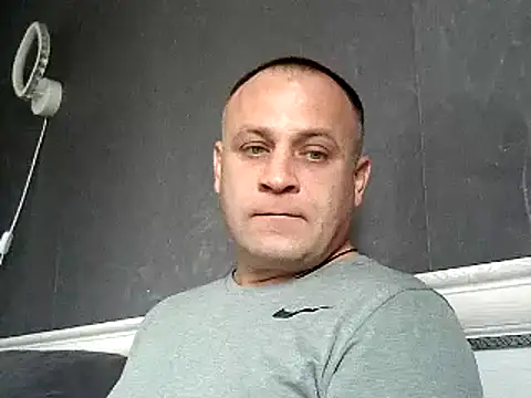 Afonya344 Show Webcam
