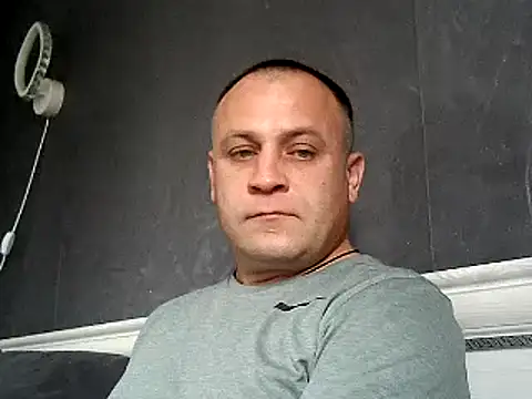 Webkamerová show Afonya344