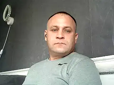 Webkamerová show Afonya344