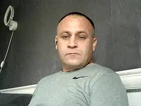 Show webcam de Afonya344