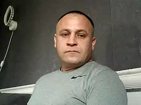 Afonya344's Live XXX Chat
