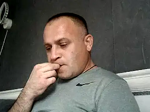 Afonya344 Webcam-Show