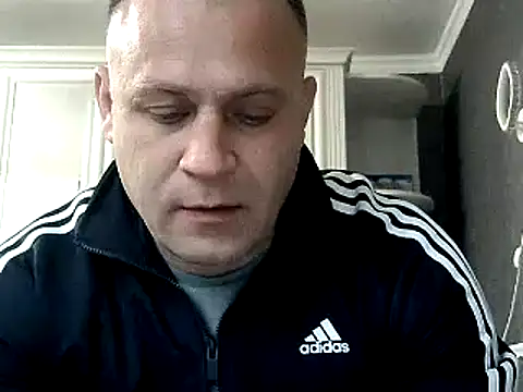 Afonya344 Show in webcam