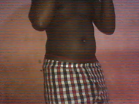 Chat +18 de Sliced_Digit ao vivo