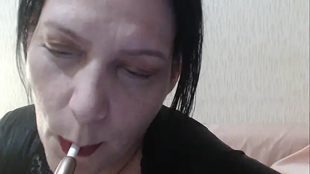 VelvetDreamsX Webcam-Show