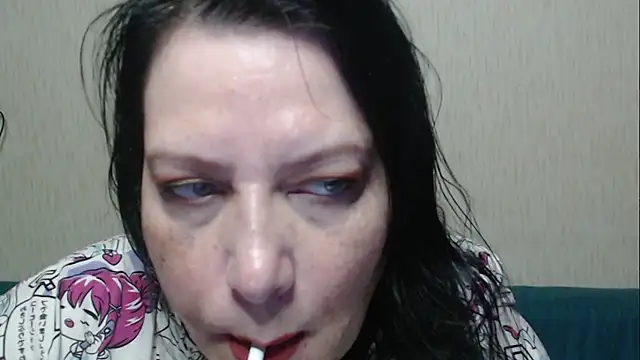 VelvetDreamsX Chat XXX live