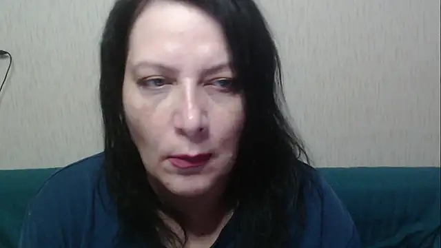 VelvetDreamsX Live chatroom
