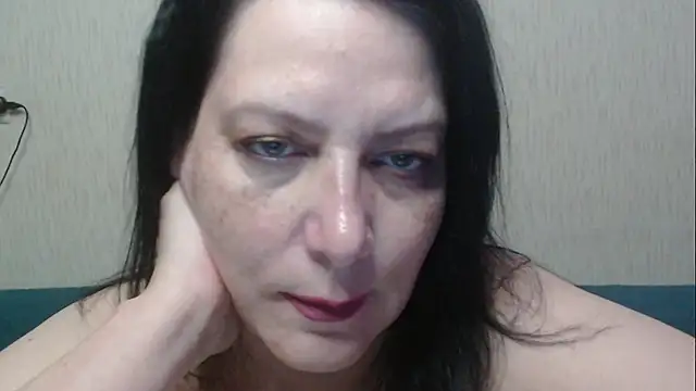 VelvetDreamsX Live XXX Chat