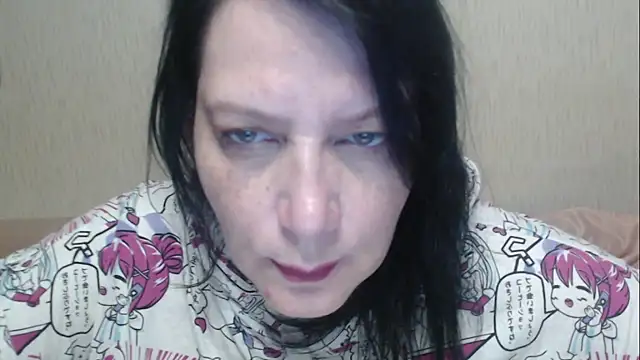 VelvetDreamsX's Live XXX Chat