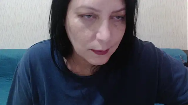 VelvetDreamsXn Live XXX chat