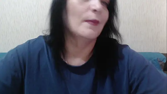 Chatroom XXX en direct de VelvetDreamsX