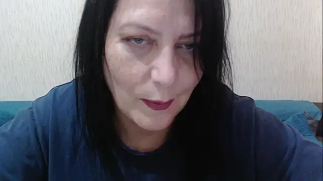 VelvetDreamsX XXX чат на живо