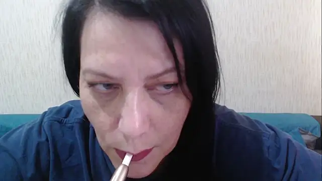 Chat XXX Live VelvetDreamsX