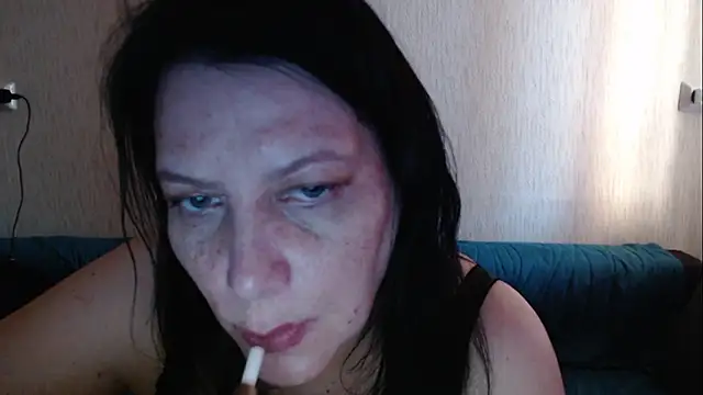 VelvetDreamsX Live XXX-Chat