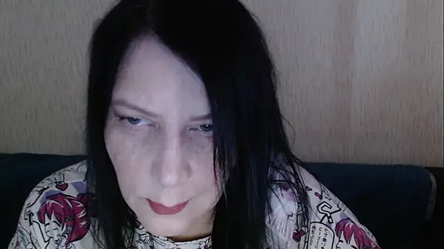 VelvetDreamsX's Live XXX Chat