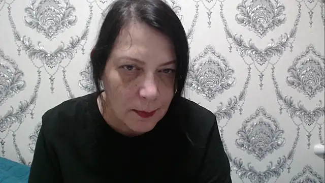 Chat +18 de VelvetDreamsX ao vivo