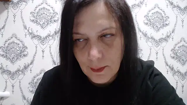 Mirabelle_Sweetie's Live Sex Cam Show