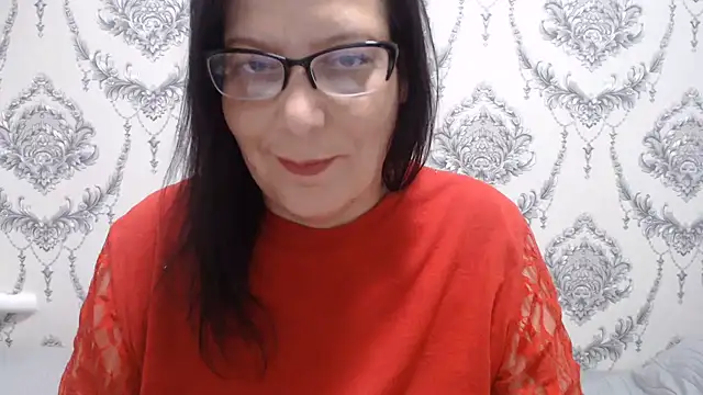Mirabelle_Sweetie Live XXX-Chat