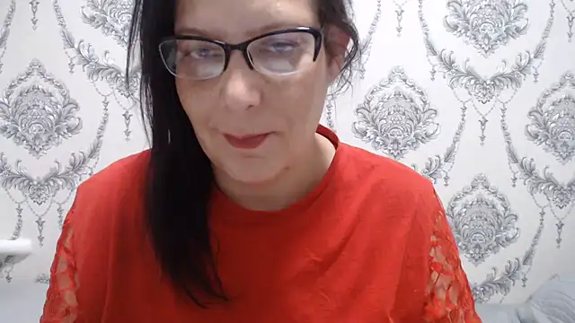 Mirabelle_Sweetie's Live XXX Chat