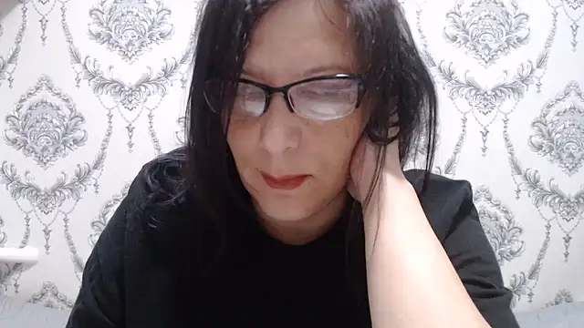 Mirabelle_Sweetie's Live XXX Chat