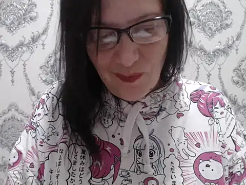 Mirabelle_Sweetie Live XXX-Chat