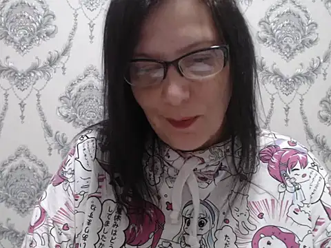 Mirabelle_Sweetie 라이브 XXX 채팅