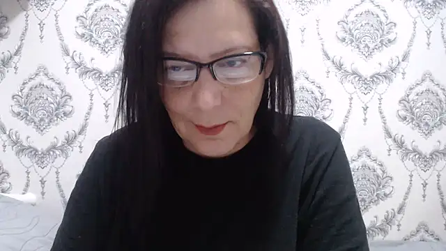Mirabelle_Sweetie Adlı Modelin Canlı XXX Sohbeti