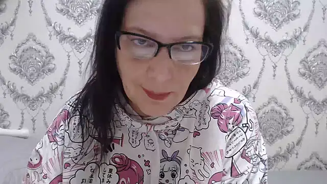 Mirabelle_Sweetie Live XXX-chat