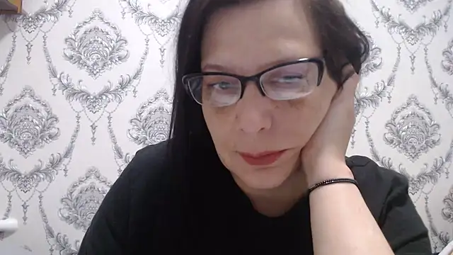 Živý XXX chat Mirabelle_Sweetie