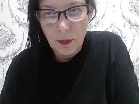 Mirabelle_Sweetie Live XXX-Chat