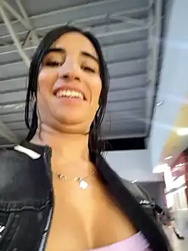 Chat XXX Live _nathaly_sweet