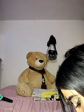 _nathaly_sweet: απευθείας συνομιλία ΧΧΧ