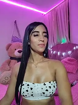 _nathaly_sweet – Live XXX-chat