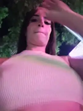 karolyne_babee লাইভ XXX চ্যাট