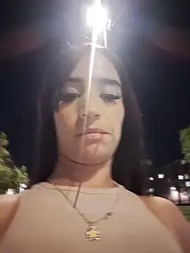 karolyne_babee чат на живо