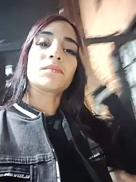دردشة karolyne_babee الجنسية المباشرة