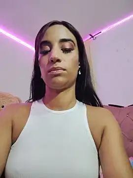 دردشة karolyne_babee الجنسية المباشرة