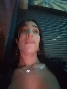 karolyne_babee: вебкам-шоу