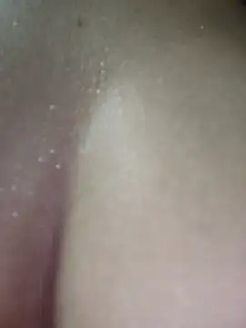karolyne_babee Adlı Modelin Web Kamerası Şovu
