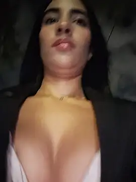 karolyne_babee – webcam-show