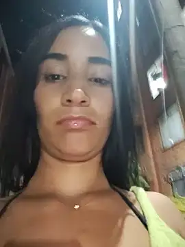 karolyne_babee Webcam Show