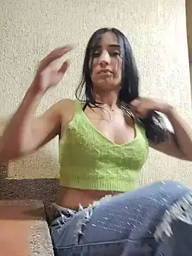 karolyne_babee: онлайн-секс-чат