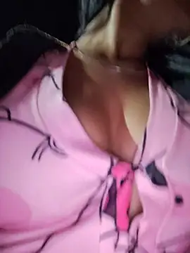 عرض كام karolyne_babee