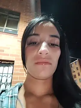 karolyne_babee: вебкам-шоу