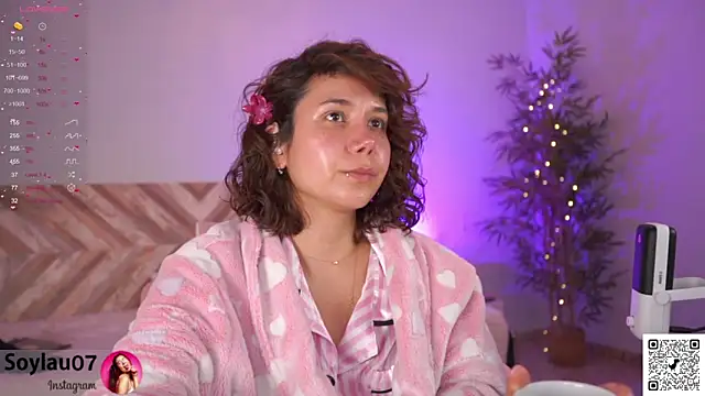 imjess01 Live XXX-Chat