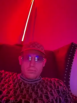 misterDinero038 – webcam-show