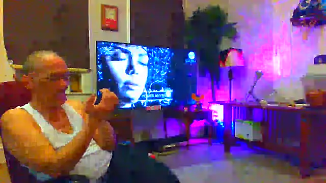 Webkamerová show xuan8pssy_ui69
