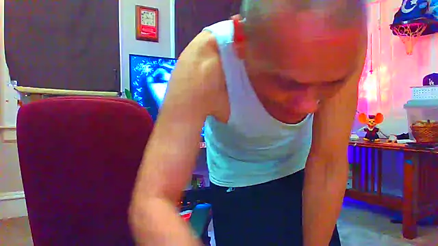 xuan8pssy_ui69: вебкам-шоу