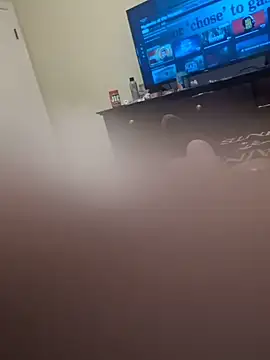 Louis504z Webcam-Show